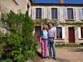 Character-beaujolais-cottage-self-catering accomodation-Baviere-et-volcan-Maison-de-vacances-about-us (08)
