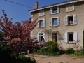 Baviere-et-volcan-en-Beaujolais-ferienhaus-charakter-gastezimmer-charme-sudburgund (108)