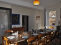 Baviere-et-volcan-en-Beaujolais-ferienhaus-charakter-gastezimmer-charme-sudburgund (112)
