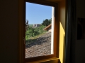 Baviere-et-volcan-en-Beaujolais-ferienhaus-charakter-gastezimmer-charme-sudburgund (123)