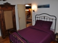 Baviere-et-volcan-en-Beaujolais-ferienhaus-charakter-gastezimmer-charme-sudburgund (138)