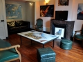 Baviere-et-volcan-en-Beaujolais-ferienhaus-charakter-gastezimmer-charme-sudburgund (142)
