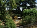 Baviere-et-volcan-en-Beaujolais-ferienhaus-charakter-gastezimmer-charme-sudburgund (150)