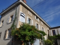 Baviere-et-volcan-en-Beaujolais-ferienhaus-charakter-gastezimmer-charme-sudburgund (153)