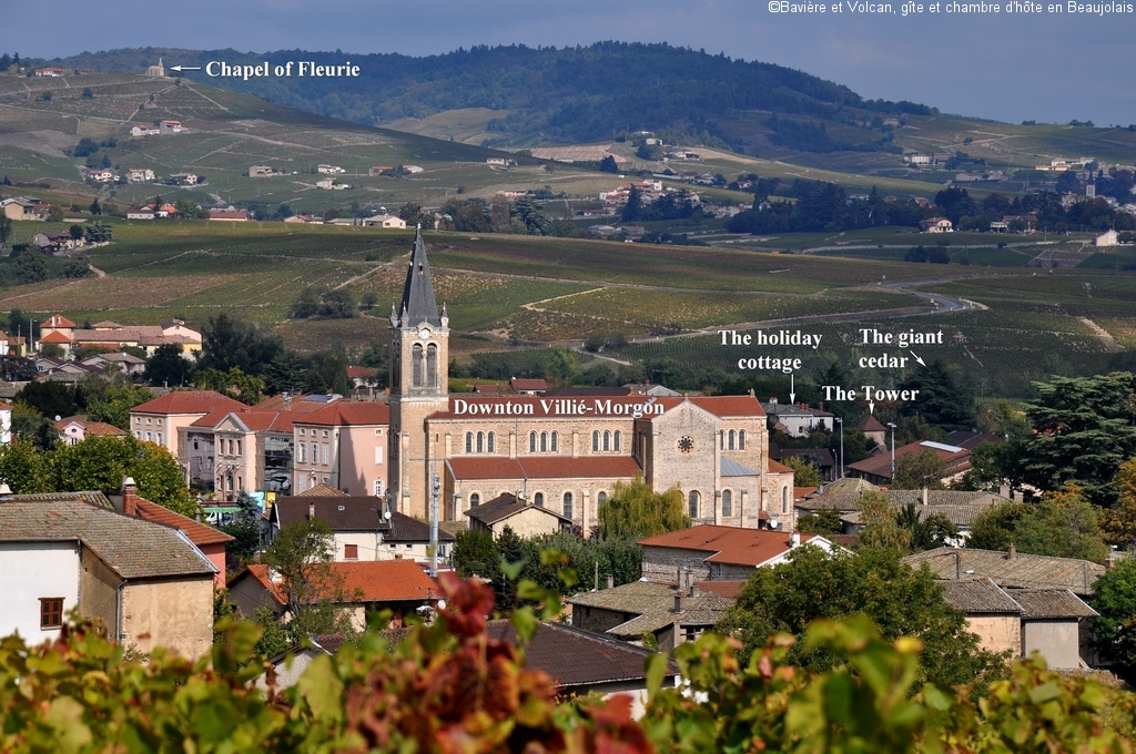Character-beaujolais-cottage-self-catering-accomodation-Baviere-et-volcan (107)