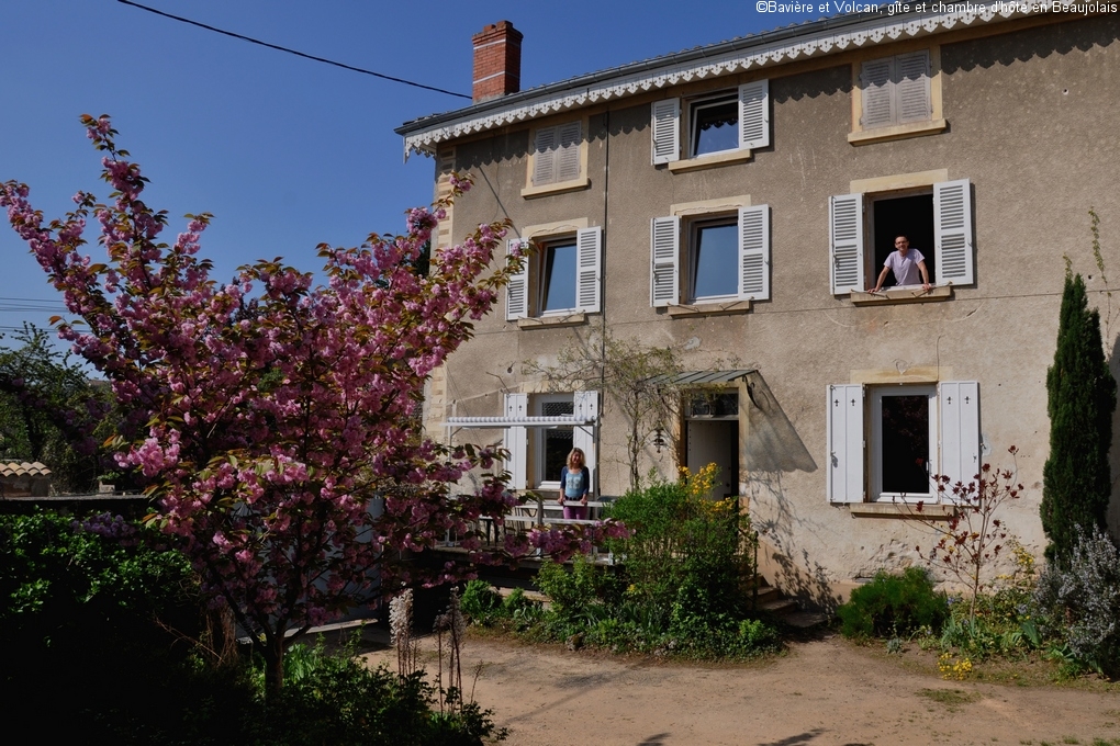 Character-beaujolais-cottage-self-catering-accomodation-Baviere-et-volcan (108)