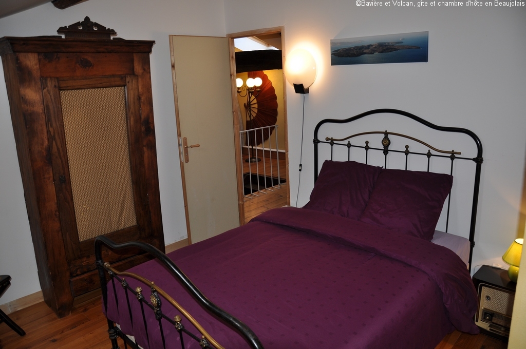 Character-beaujolais-cottage-self-catering-accomodation-Baviere-et-volcan (138)
