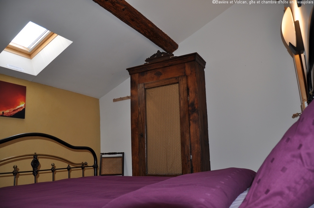 Character-beaujolais-cottage-self-catering-accomodation-Baviere-et-volcan (139)