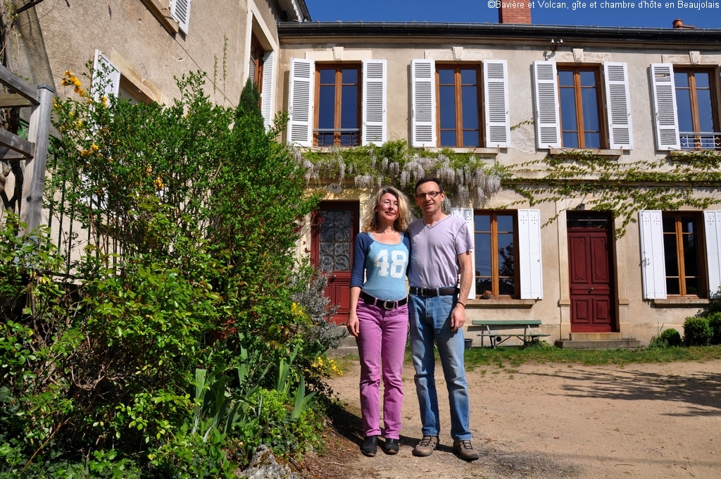 Character-beaujolais-cottage-self-catering-accomodation-Baviere-et-volcan (154)