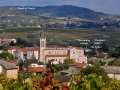 Character-beaujolais-cottage-self-catering-accomodation-Baviere-et-volcan (107)