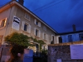 Character-beaujolais-cottage-self-catering-accomodation-Baviere-et-volcan (109)