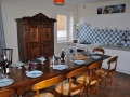 Character-beaujolais-cottage-self-catering-accomodation-Baviere-et-volcan (111)