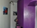 Character-beaujolais-cottage-self-catering-accomodation-Baviere-et-volcan (118)