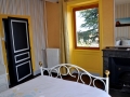 Character-beaujolais-cottage-self-catering-accomodation-Baviere-et-volcan (120)