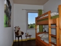 Character-beaujolais-cottage-self-catering-accomodation-Baviere-et-volcan (129)