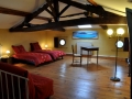 Character-beaujolais-cottage-self-catering-accomodation-Baviere-et-volcan (131)