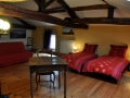 Character-beaujolais-cottage-self-catering-accomodation-Baviere-et-volcan (133)