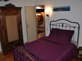 Character-beaujolais-cottage-self-catering-accomodation-Baviere-et-volcan (138)
