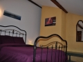Character-beaujolais-cottage-self-catering-accomodation-Baviere-et-volcan (140)