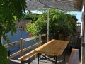Character-beaujolais-cottage-self-catering-accomodation-Baviere-et-volcan (147)