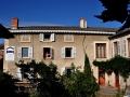 Character-beaujolais-cottage-self-catering-accomodation-Baviere-et-volcan (148)