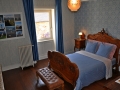Bavière-et-volcan-en-Beaujolais-gîte-de-caractère-chambre-hôtes-charme-Maison-de-vacances 04