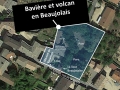 Bavière-et-volcan-en-Beaujolais-gîte-de-caractère-chambre-hôtes-charme-Maison-de-vacances 13