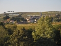 Bavière-et-volcan-en-Beaujolais-gîte-de-caractère-chambre-hôtes-charme-Maison-de-vacances 19