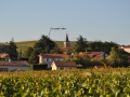 Bavière-et-volcan-en-Beaujolais-gîte-de-caractère-chambre-hôtes-charme-Maison-de-vacances 22