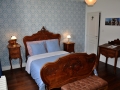 Bavière-et-volcan-en-Beaujolais-gîte-de-caractère-chambre-hôtes-charme-Maison-de-vacances 30