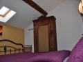 Bavière-et-volcan-en-Beaujolais-gîte-de-caractère-chambre-hôtes-charme-Maison-de-vacances 47
