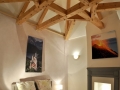 Baviere-et-Volcan-Gite-Chambre-Hote-Charme-4-etoiles-La-tour-Beaujolaise (014)