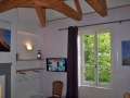Baviere-et-Volcan-Gite-Chambre-Hote-Charme-4-etoiles-La-tour-Beaujolaise (016)