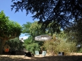 Baviere-et-Volcan-Gite-Chambre-Hote-Charme-4-etoiles-La-tour-Beaujolaise (027)