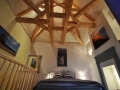 Baviere-volcan-Beaujolais-character-holiday-cottage-Tower-Bed-and-Breaksfast-charme-tour-4-stars ( (101)