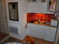Baviere-volcan-Beaujolais-character-holiday-cottage-Tower-Bed-and-Breaksfast-charme-tour-4-stars ( (107)