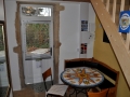 Baviere-volcan-Beaujolais-character-holiday-cottage-Tower-Bed-and-Breaksfast-charme-tour-4-stars ( (110)