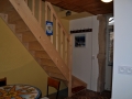 Baviere-volcan-Beaujolais-character-holiday-cottage-Tower-Bed-and-Breaksfast-charme-tour-4-stars ( (111)