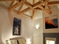 Baviere-volcan-Beaujolais-character-holiday-cottage-Tower-Bed-and-Breaksfast-charme-tour-4-stars ( (113)