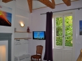 Baviere-volcan-Beaujolais-character-holiday-cottage-Tower-Bed-and-Breaksfast-charme-tour-4-stars ( (116)