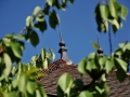 Baviere-volcan-Beaujolais-character-holiday-cottage-Tower-Bed-and-Breaksfast-charme-tour-4-stars ( (117)