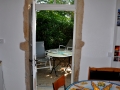Baviere-volcan-Beaujolais-character-holiday-cottage-Tower-Bed-and-Breaksfast-charme-tour-4-stars ( (120)