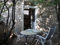 Baviere-volcan-Beaujolais-character-holiday-cottage-Tower-Bed-and-Breaksfast-charme-tour-4-stars ( (121)