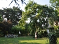 Baviere-volcan-Beaujolais-character-holiday-cottage-Tower-Bed-and-Breaksfast-charme-tour-4-stars ( (122)