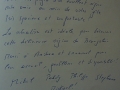 Avis-Bavière-et-volcan-en-Beaujolais-gîte-de-caractère-chambre-hôtes-charme (210)