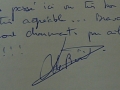 Avis-Bavière-et-volcan-en-Beaujolais-gîte-de-caractère-chambre-hôtes-charme (218)