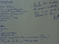 Avis-Bavière-et-volcan-en-Beaujolais-gîte-de-caractère-chambre-hôtes-charme (219)
