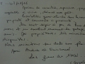 Avis-Bavière-et-volcan-en-Beaujolais-gîte-de-caractère-chambre-hôtes-charme (260)
