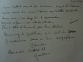 Avis-Bavière-et-volcan-en-Beaujolais-gîte-de-caractère-chambre-hôtes-charme (269)