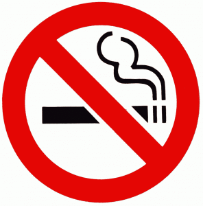 Non fumeur - Maison de vacances en Beaujolais